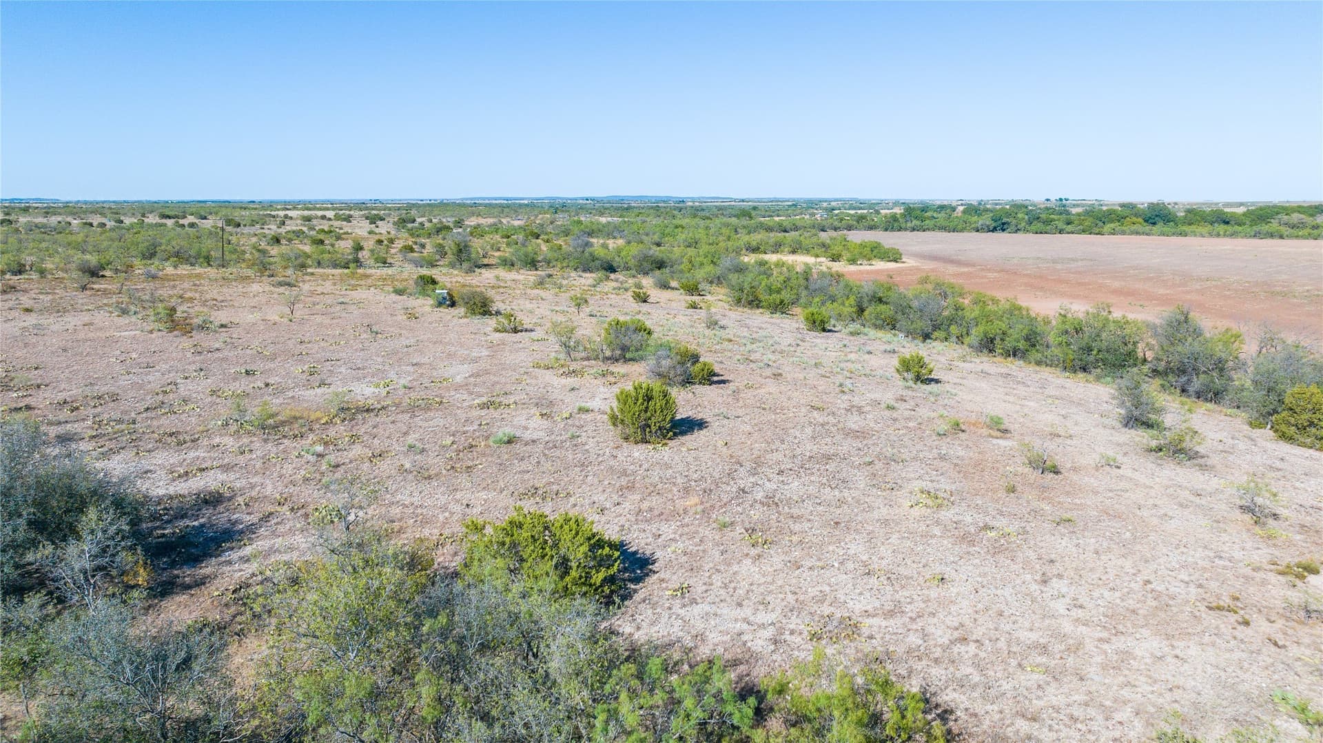 129.76 acres in Runnels County - photo 29