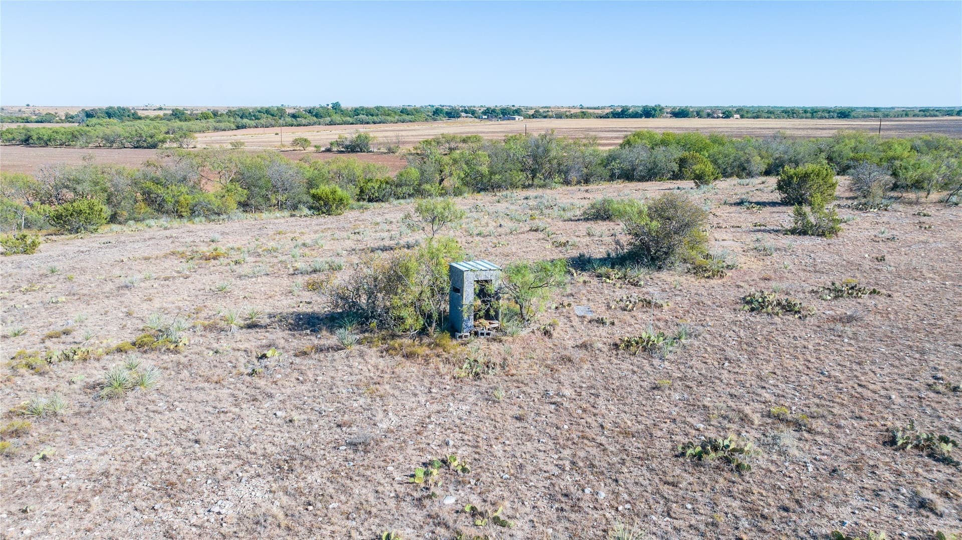 129.76 acres in Runnels County - photo 28