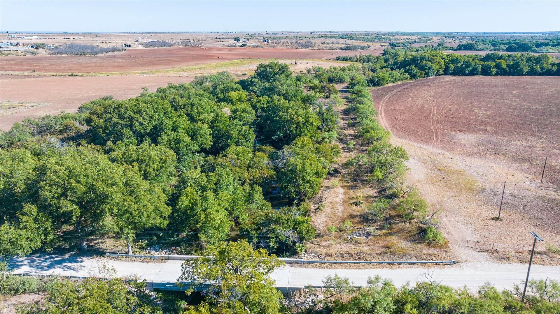 129.76 acres in Runnels County - photo 13
