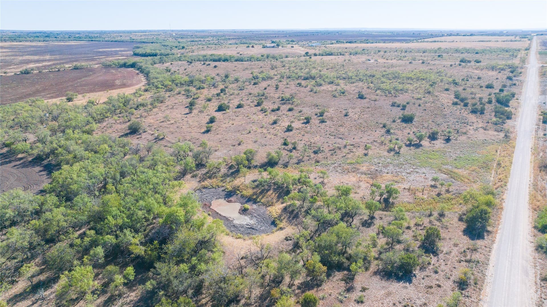 129.76 acres in Runnels County - photo 38