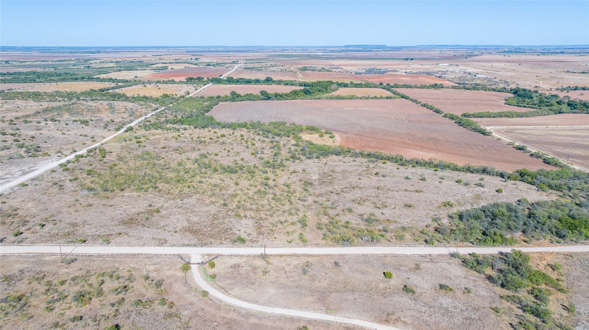 129.76 acres in Runnels County - photo 33