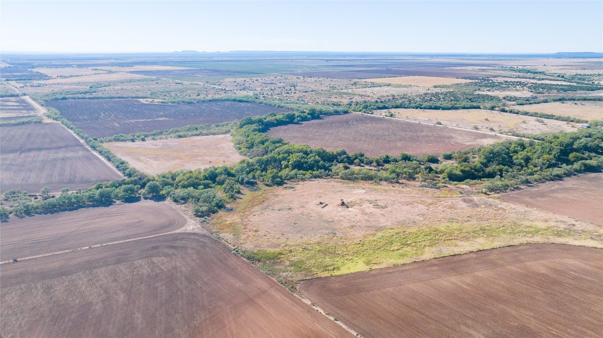 129.76 acres in Runnels County - photo 22