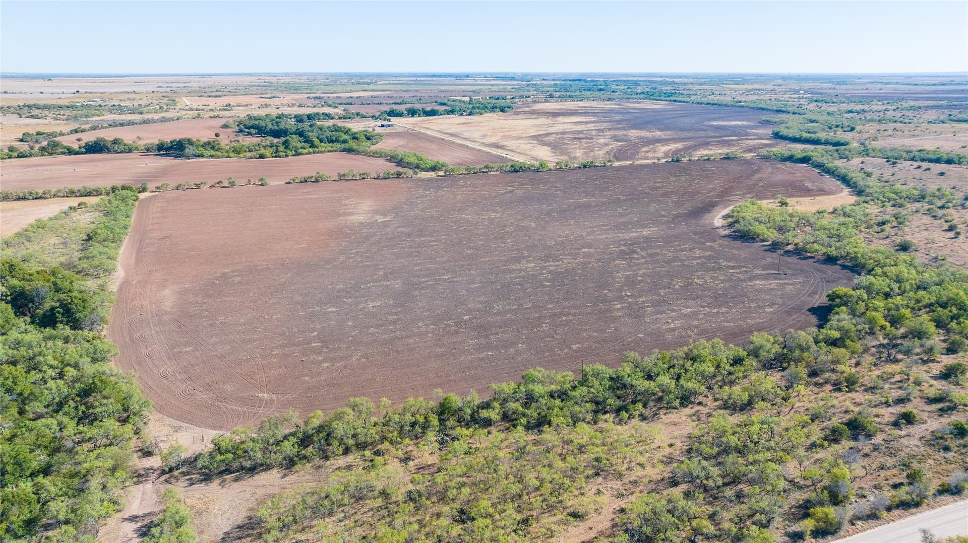 129.76 acres in Runnels County - photo 39