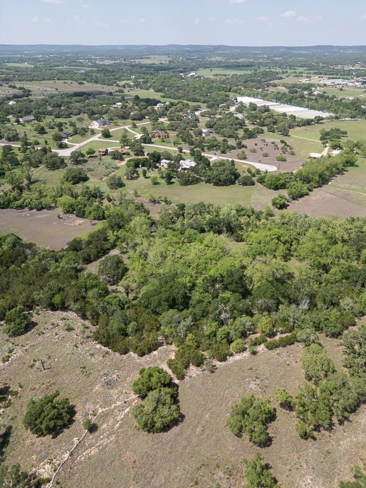 3.31 acres in Blanco County gallery image 2
