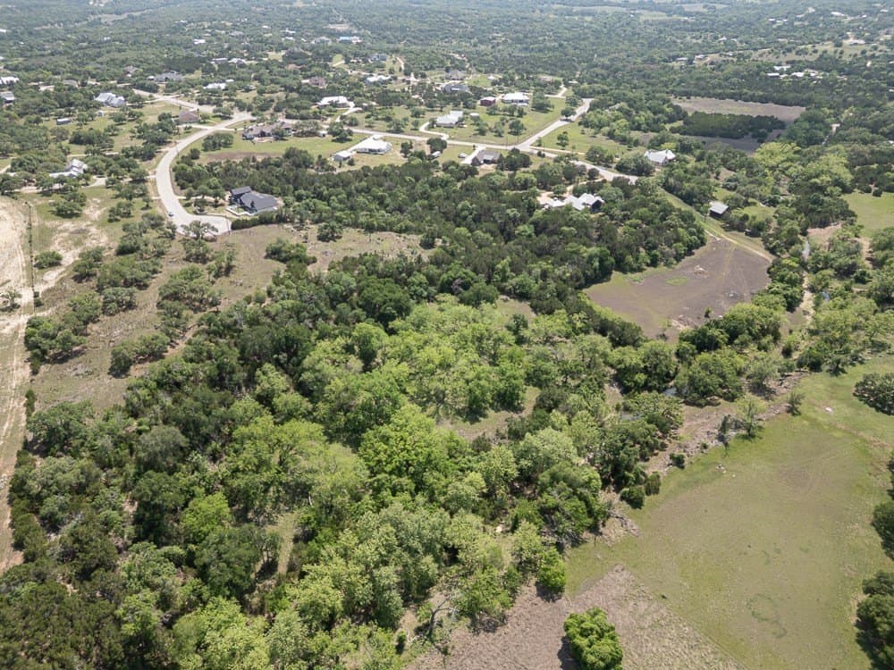 3.31 acres in Blanco County gallery image 3