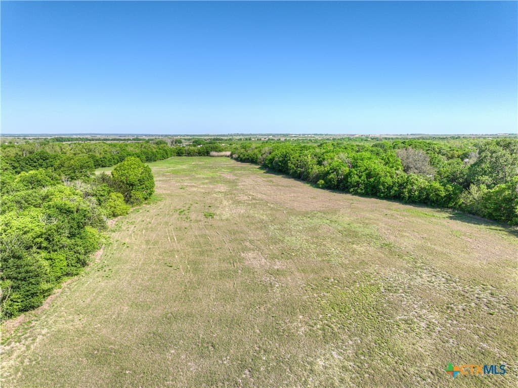24.07 acres in Caldwell County gallery image 2