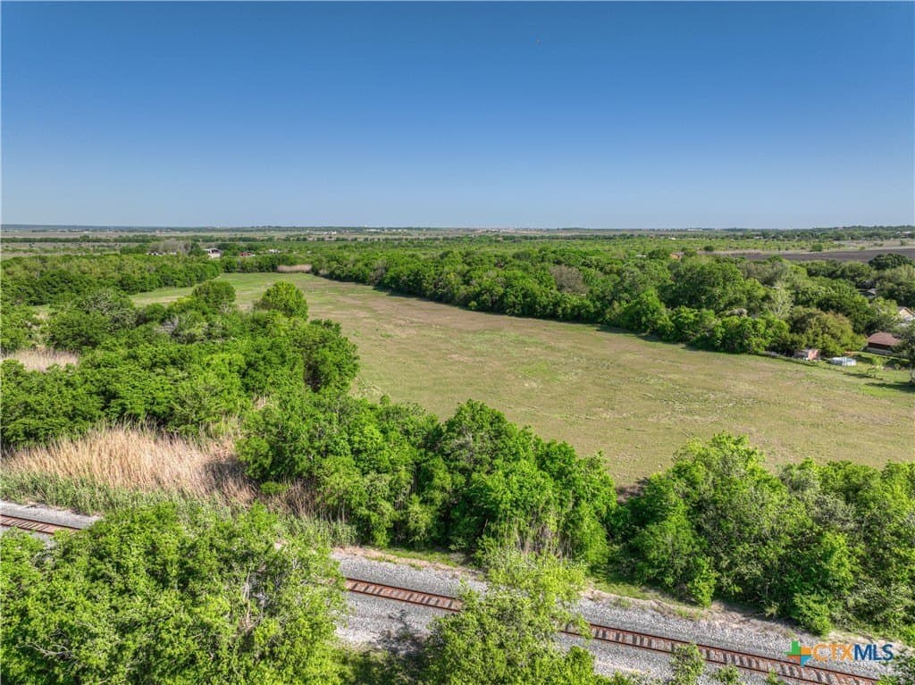 24.07 acres in Caldwell County gallery image 4