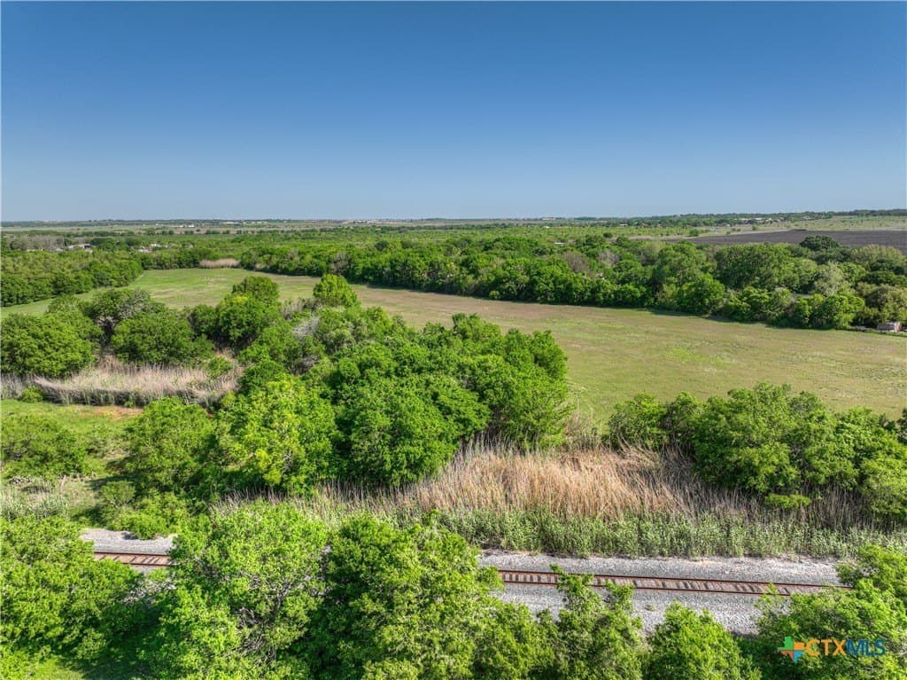 24.07 acres in Caldwell County featured view