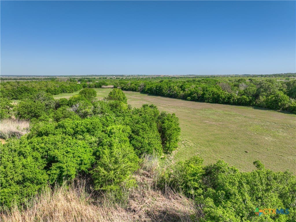 24.07 acres in Caldwell County gallery image 3