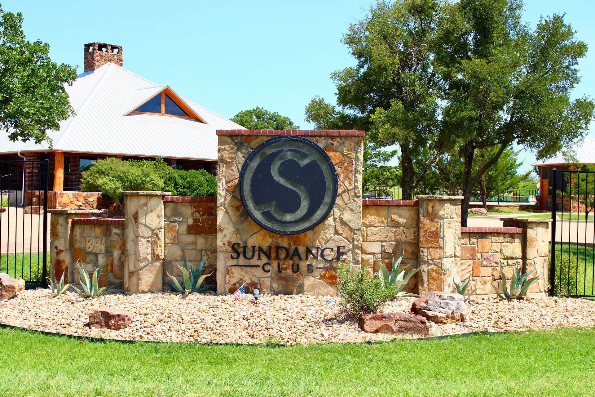 4.85 acres in Palo Pinto County - photo 5