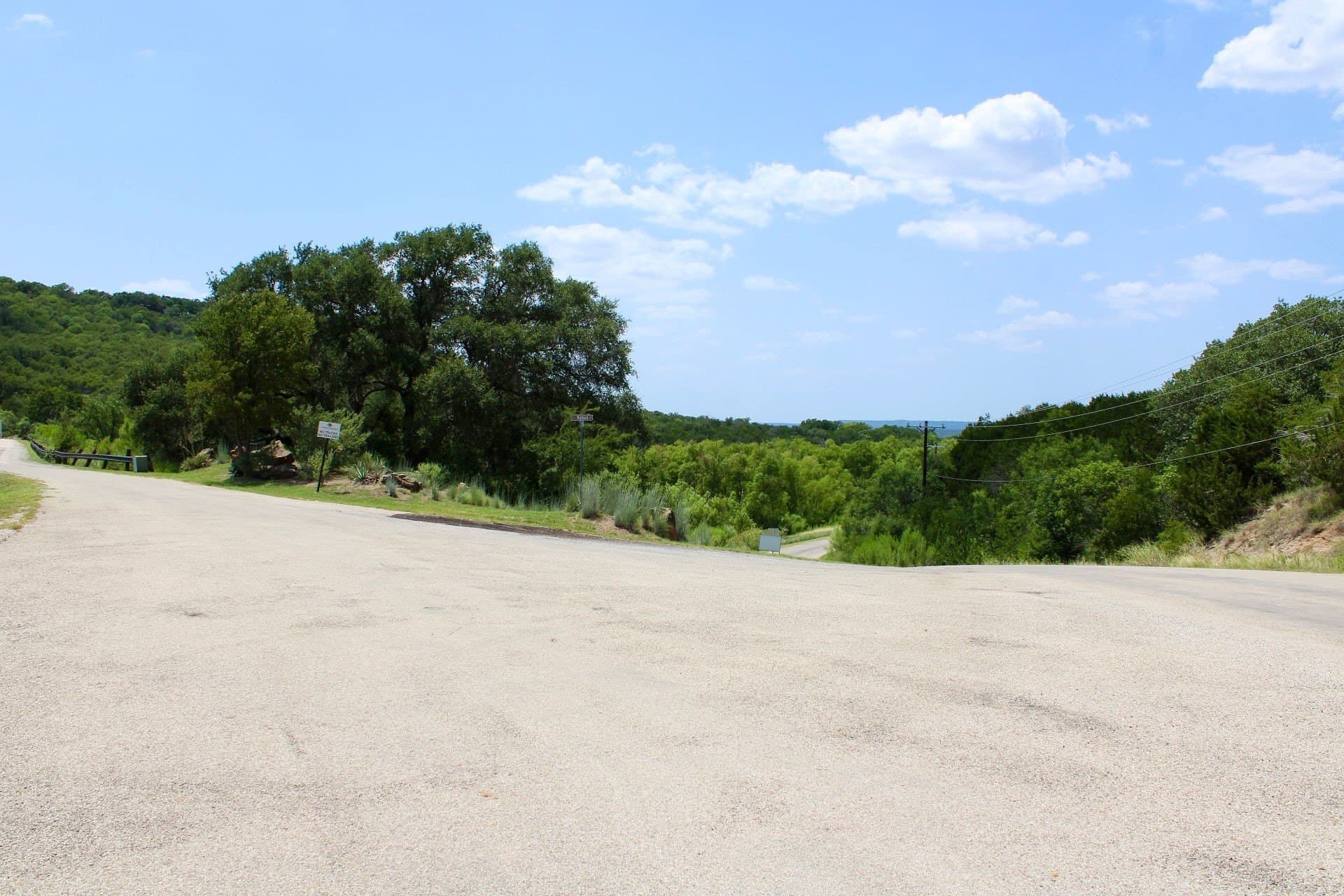4.85 acres in Palo Pinto County - photo 20
