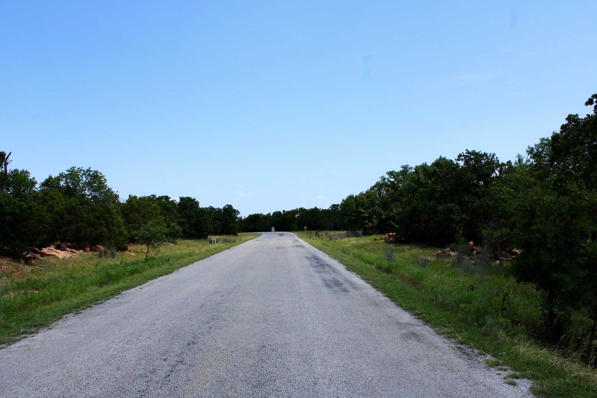 4.85 acres in Palo Pinto County - photo 15