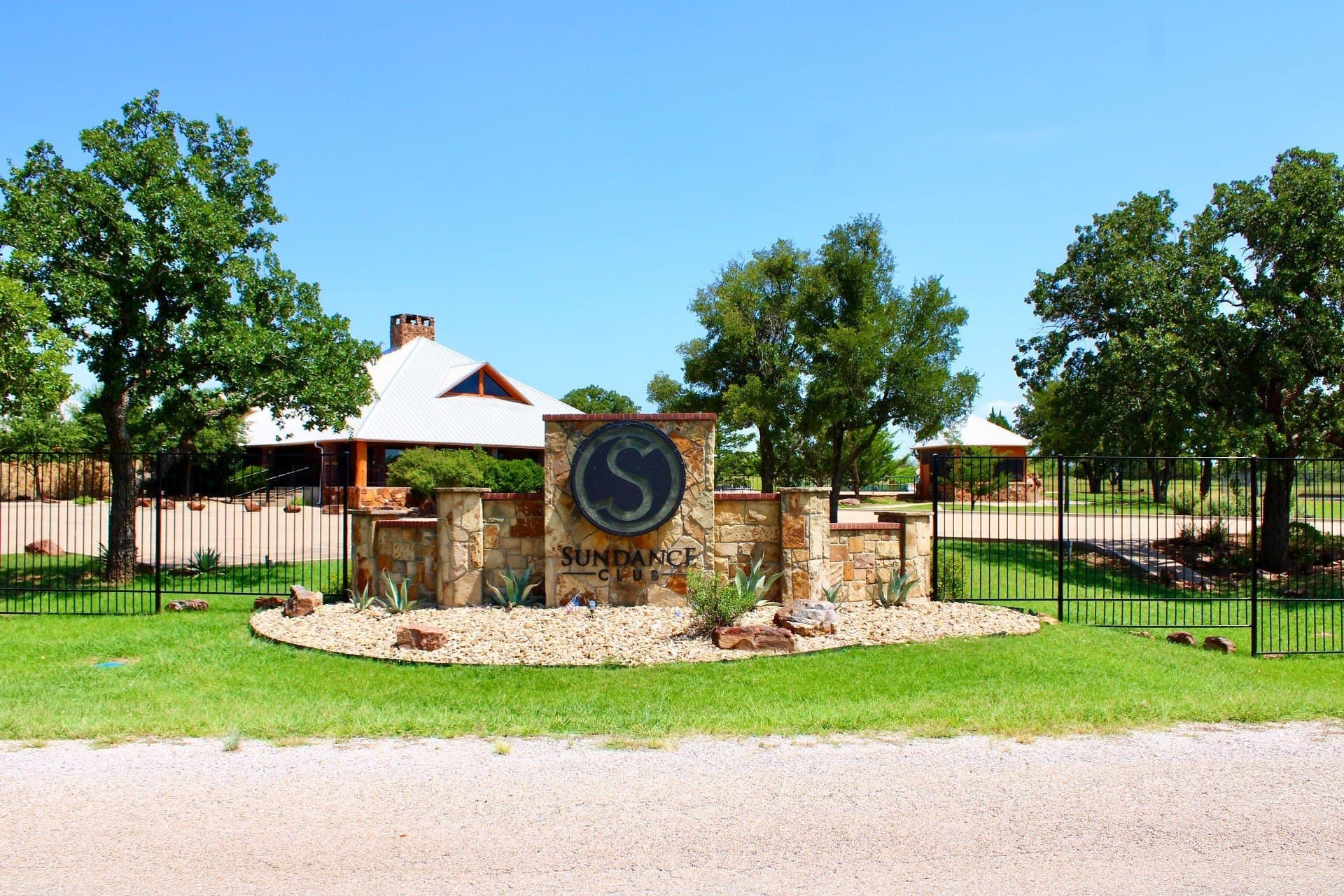 4.85 acres in Palo Pinto County - photo 6
