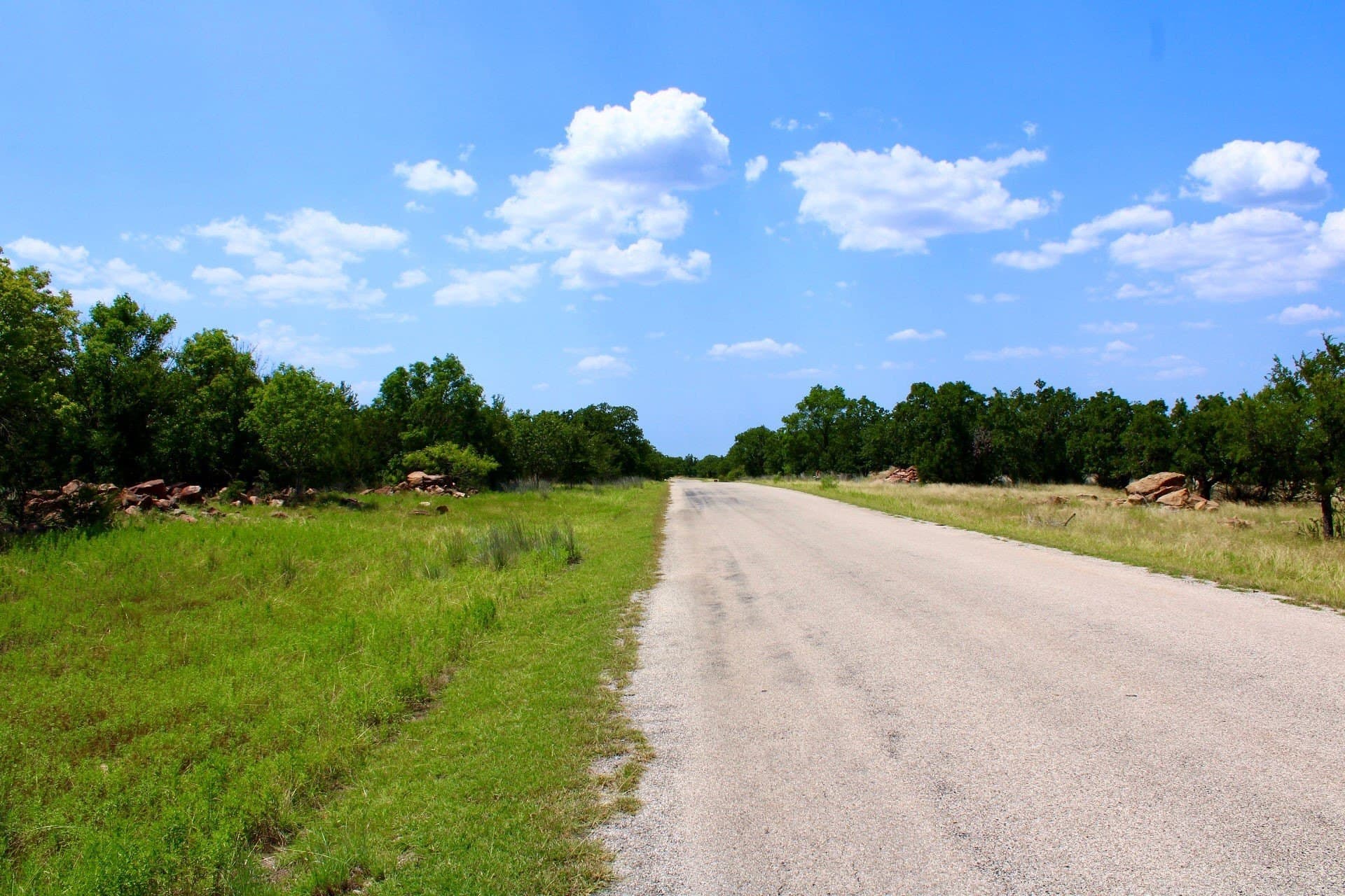 4.85 acres in Palo Pinto County - photo 16