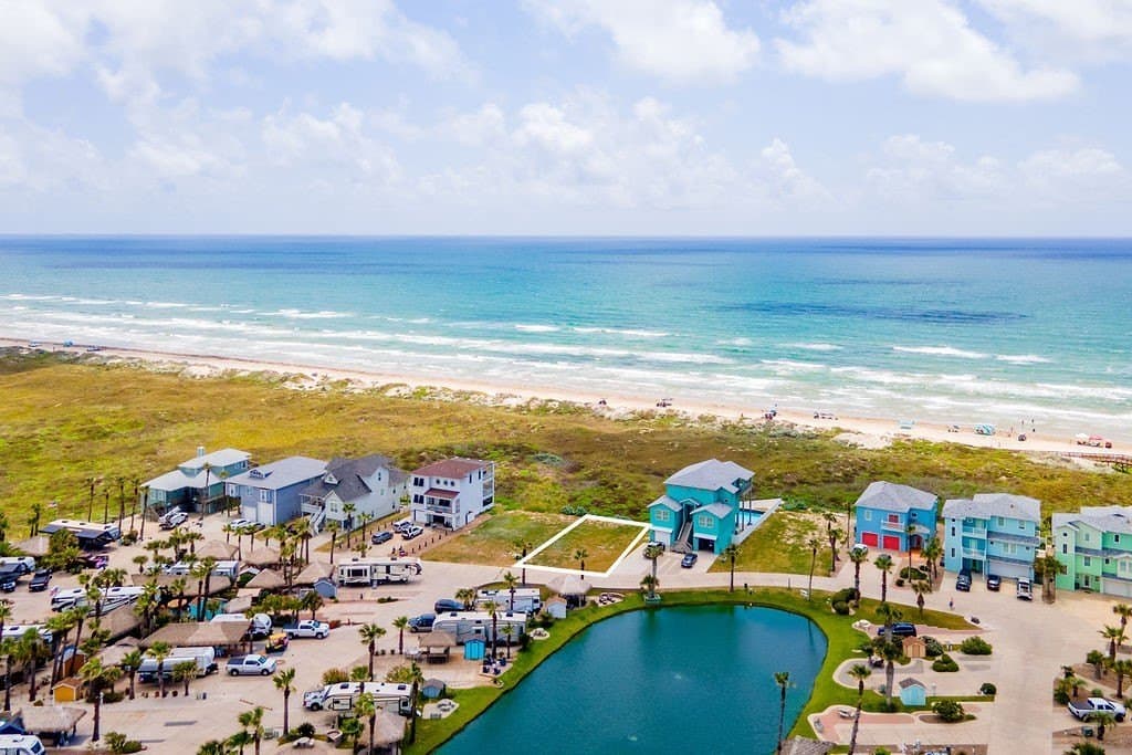 0.11 acres in Nueces County gallery image 4