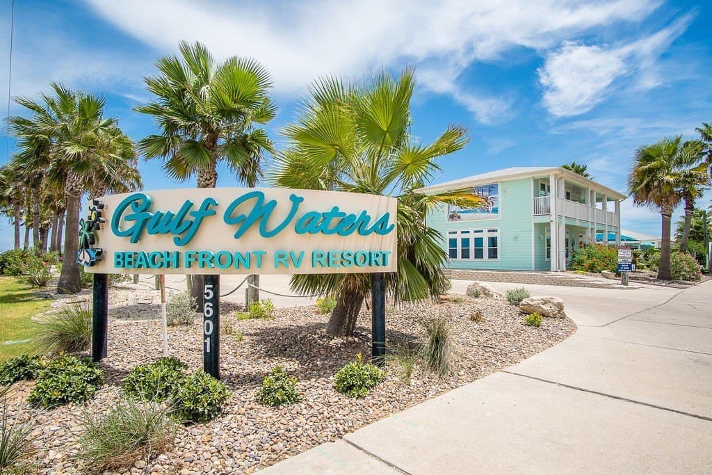 0.11 acres in Nueces County gallery image 3