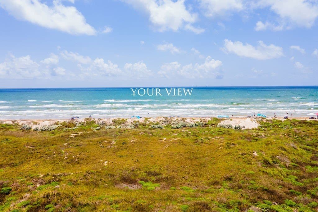 0.11 acres in Nueces County featured view
