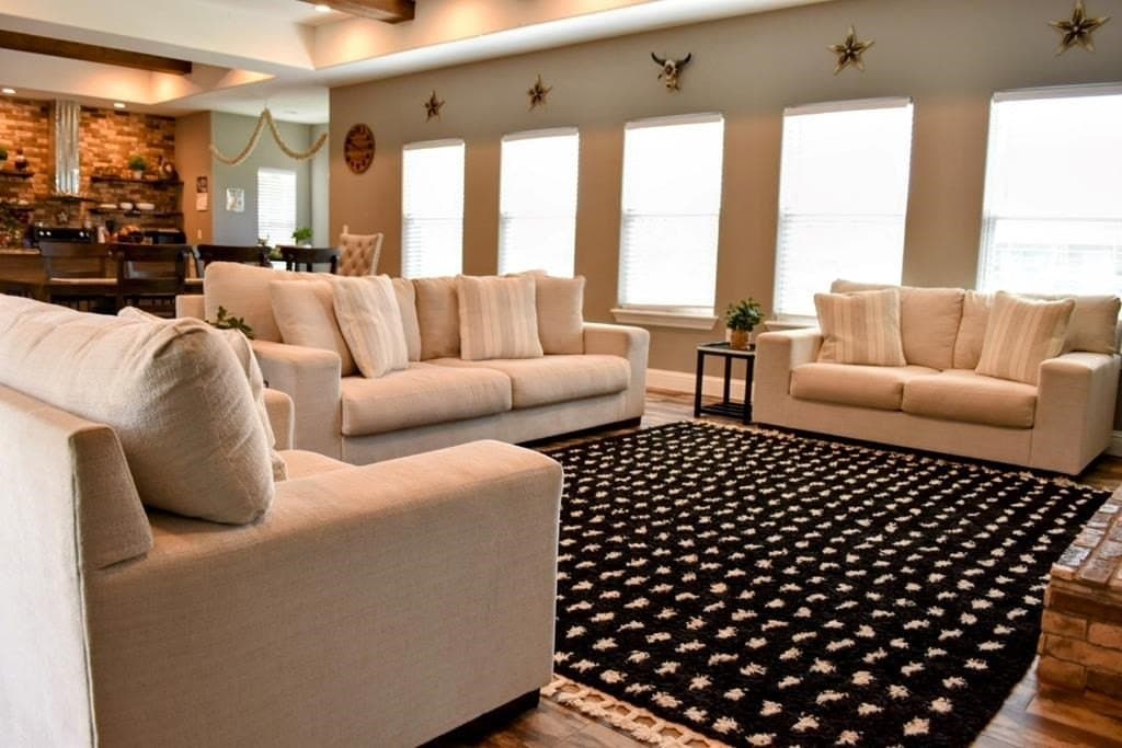 15,008 acres in Maverick County gallery image 3