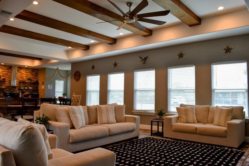 15,008 acres in Maverick County gallery image 2