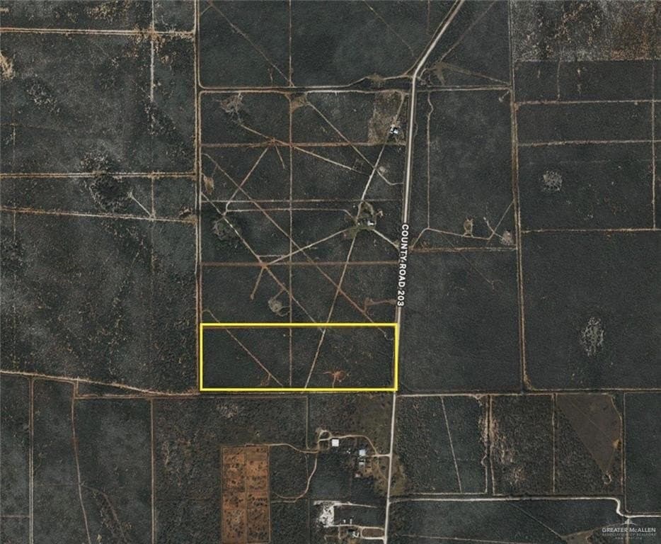 26.77 acres in Duval County gallery image 2
