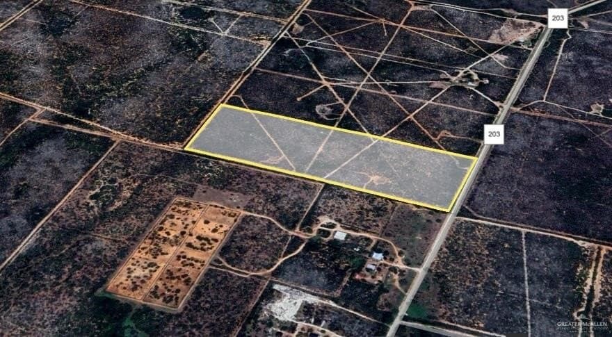 26.77 acres in Duval County gallery image 3