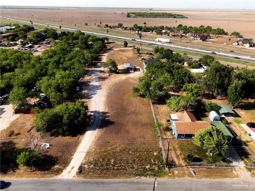 0.48 acres in Cameron County - photo 4