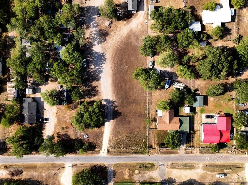 0.48 acres in Cameron County - photo 3