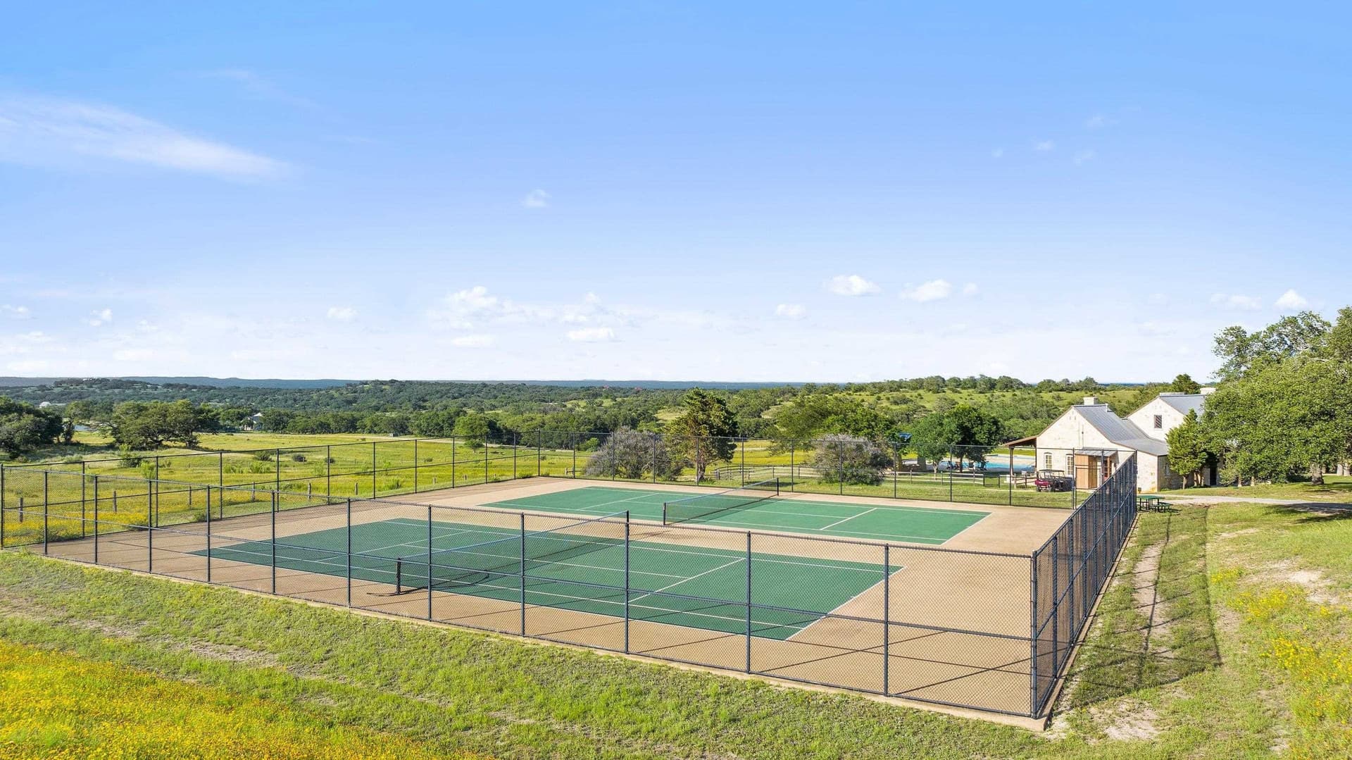 5.41 acres in Blanco County - photo 12