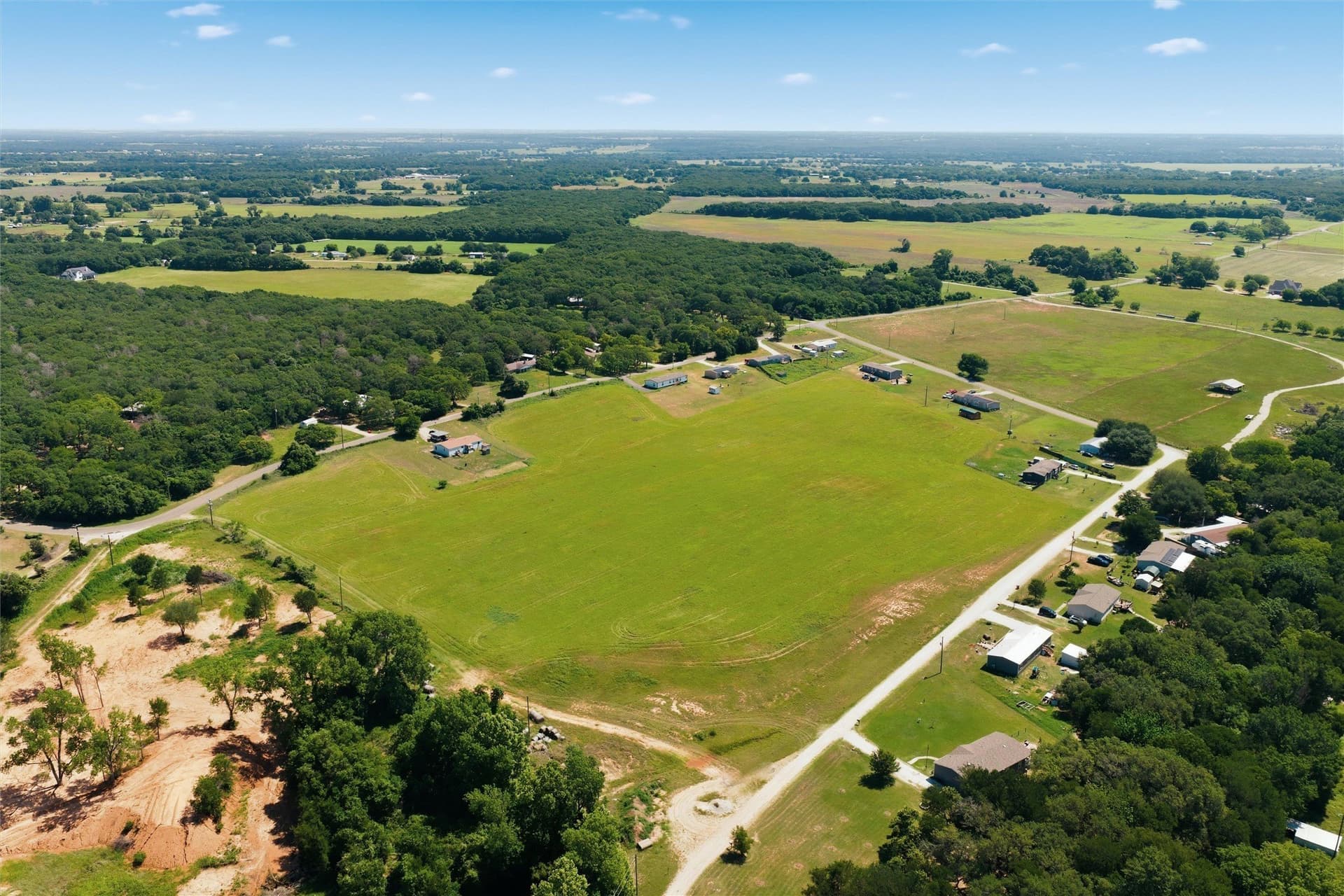 5 acres in McLennan County - photo 5