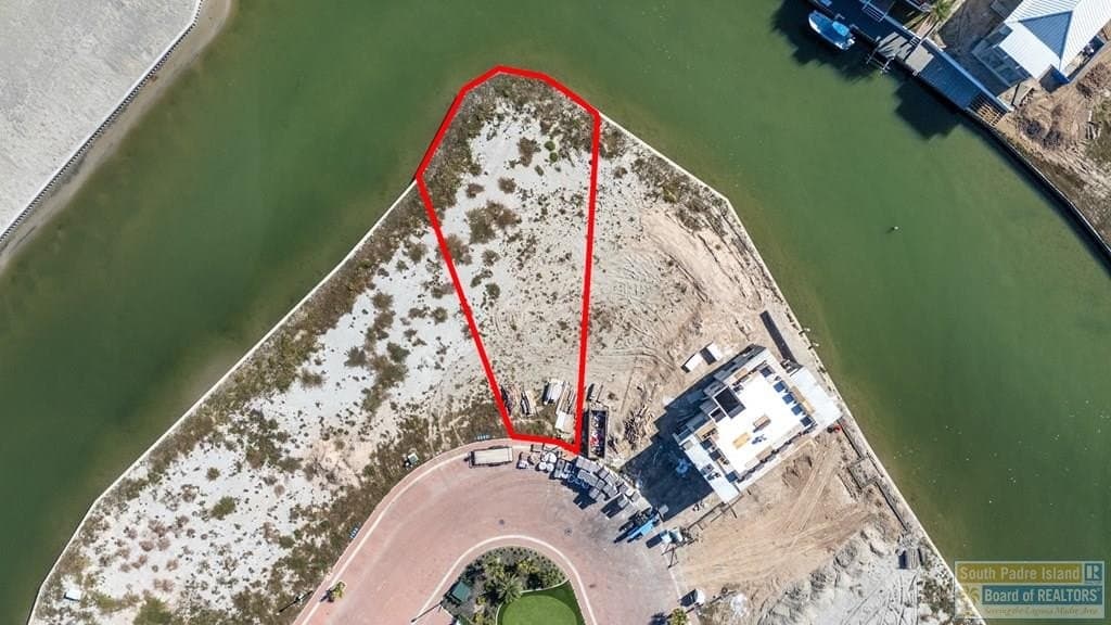 0.26 acres in Cameron County - photo 10