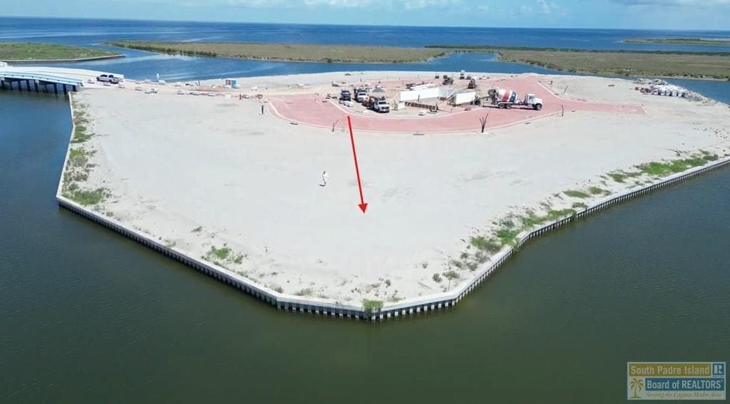 0.26 acres in Cameron County - photo 3