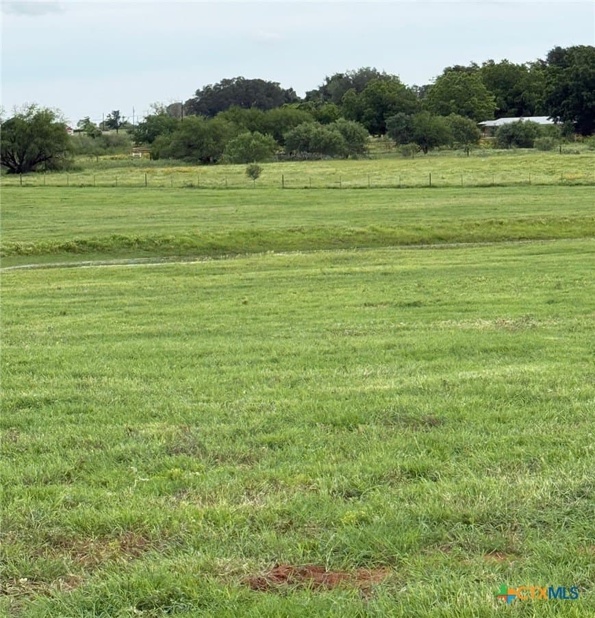 10.01 acres in Wilson County - photo 10
