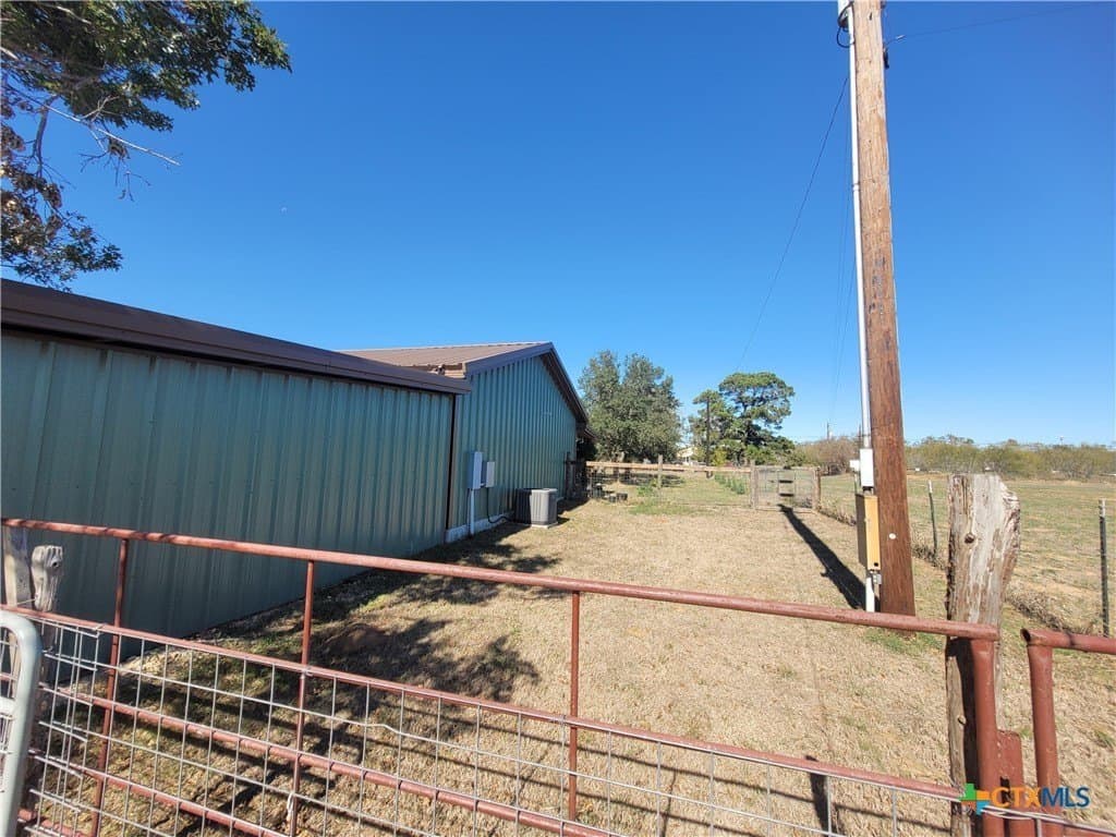 10.01 acres in Wilson County - photo 14