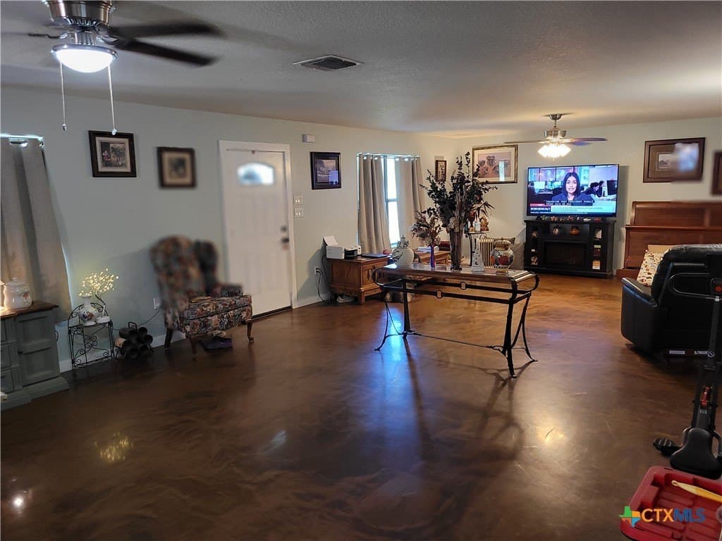 10.01 acres in Wilson County - photo 16