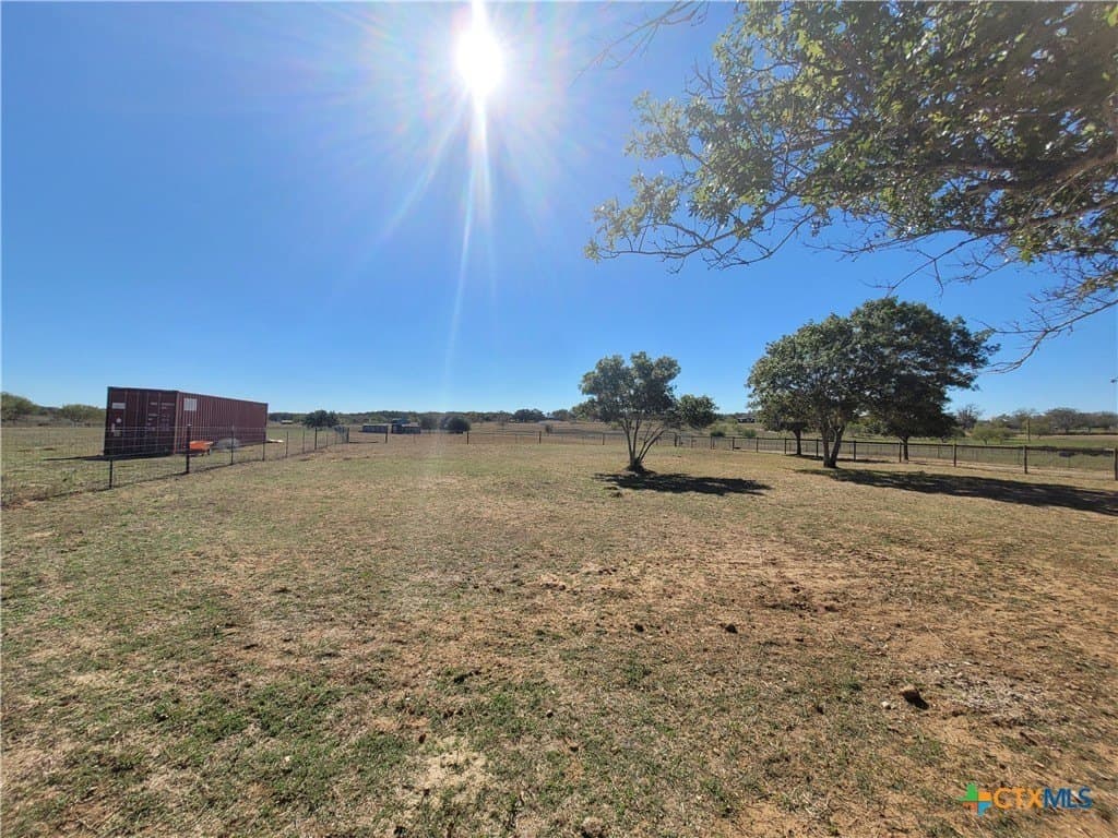 10.01 acres in Wilson County - photo 12