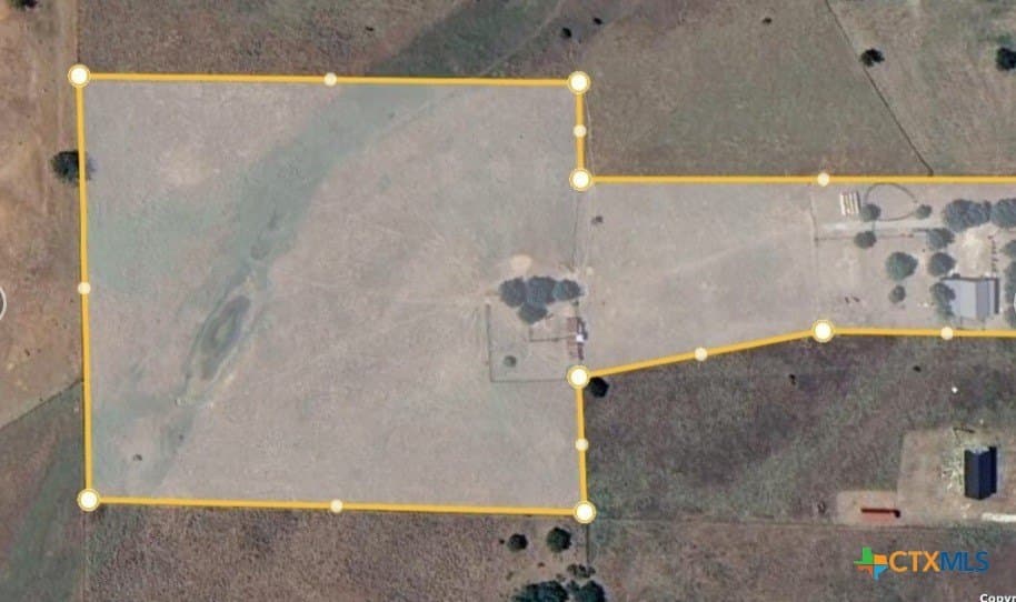 10.01 acres in Wilson County - photo 30