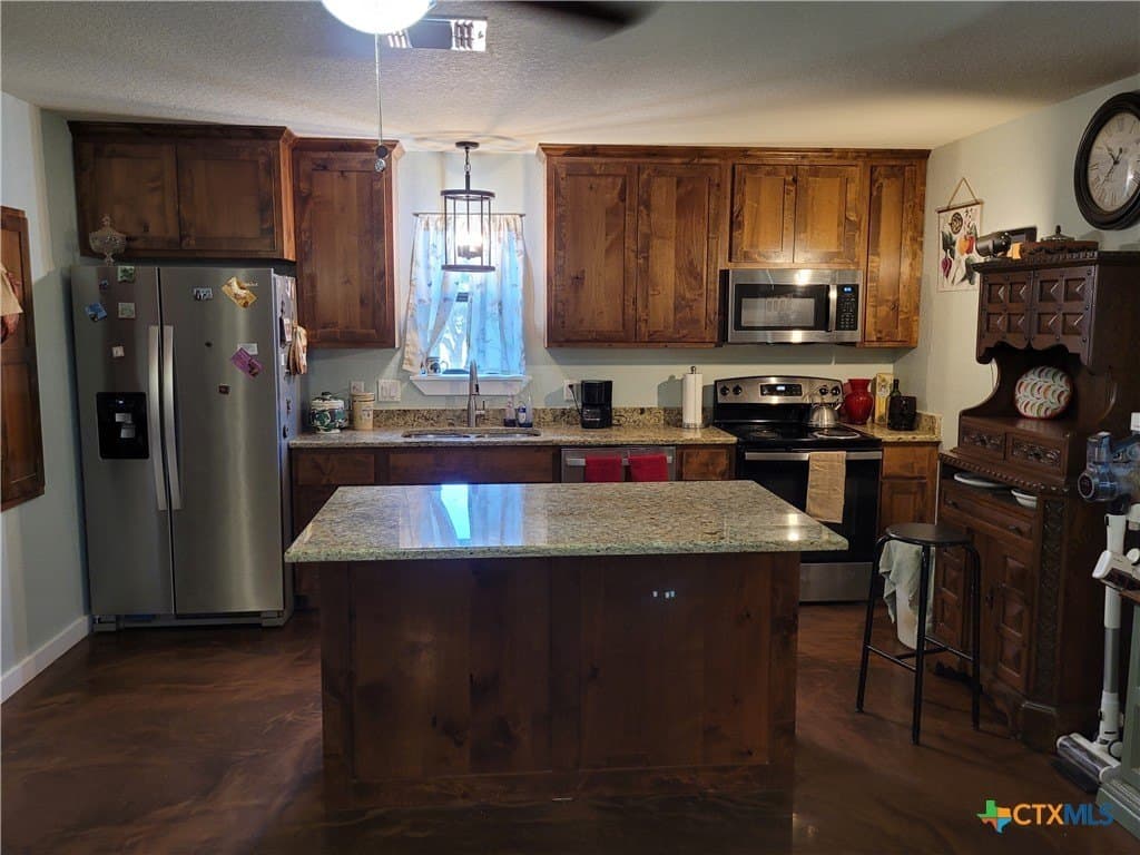 10.01 acres in Wilson County - photo 20