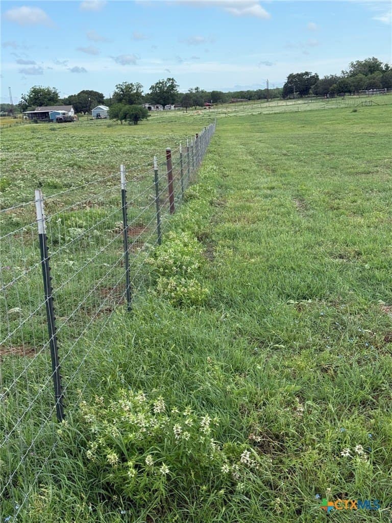 10.01 acres in Wilson County - photo 7