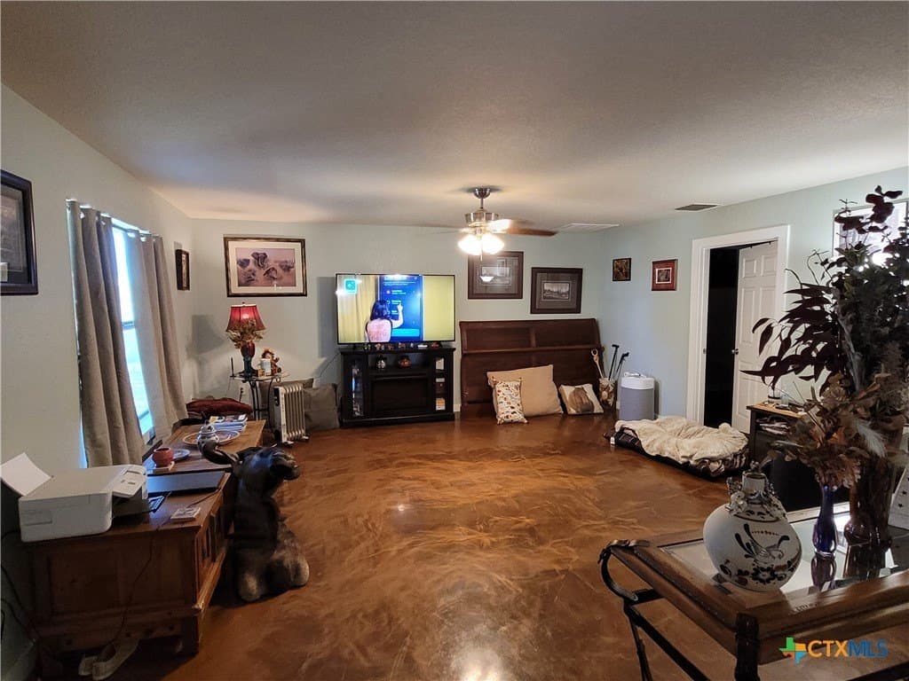 10.01 acres in Wilson County - photo 22