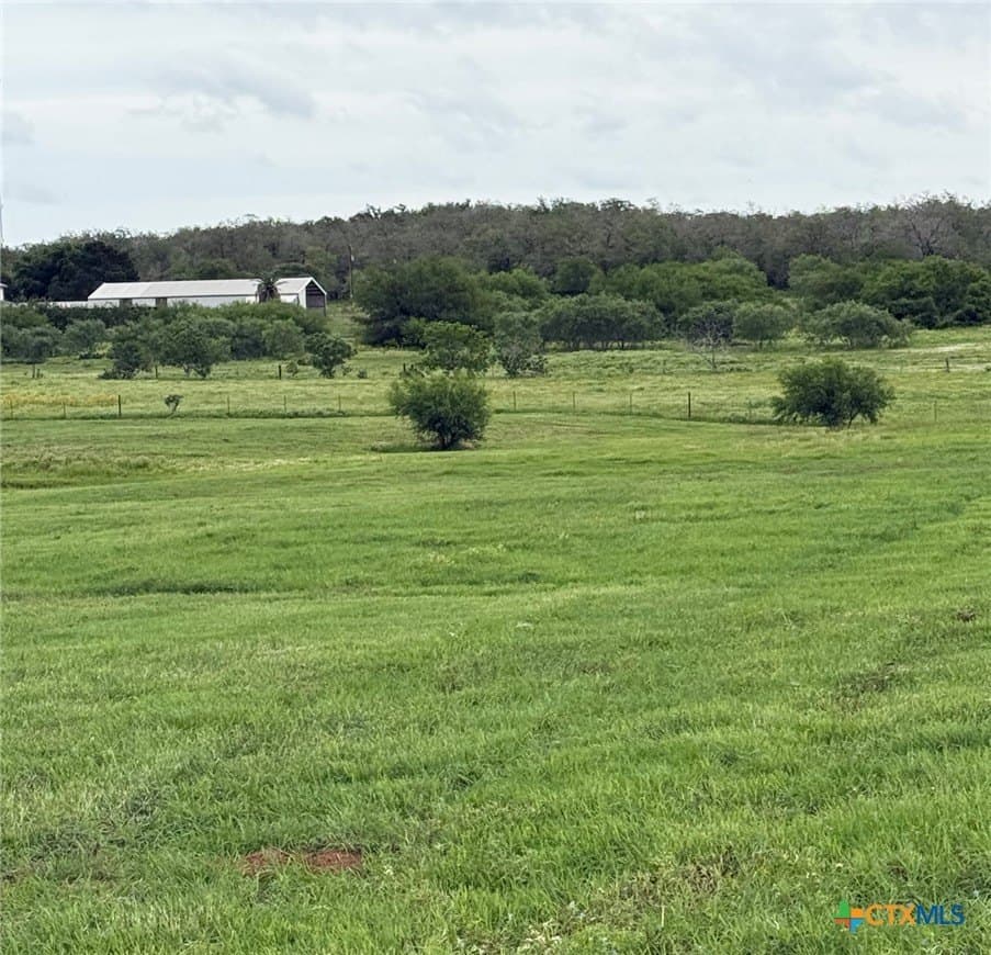 10.01 acres in Wilson County - photo 15