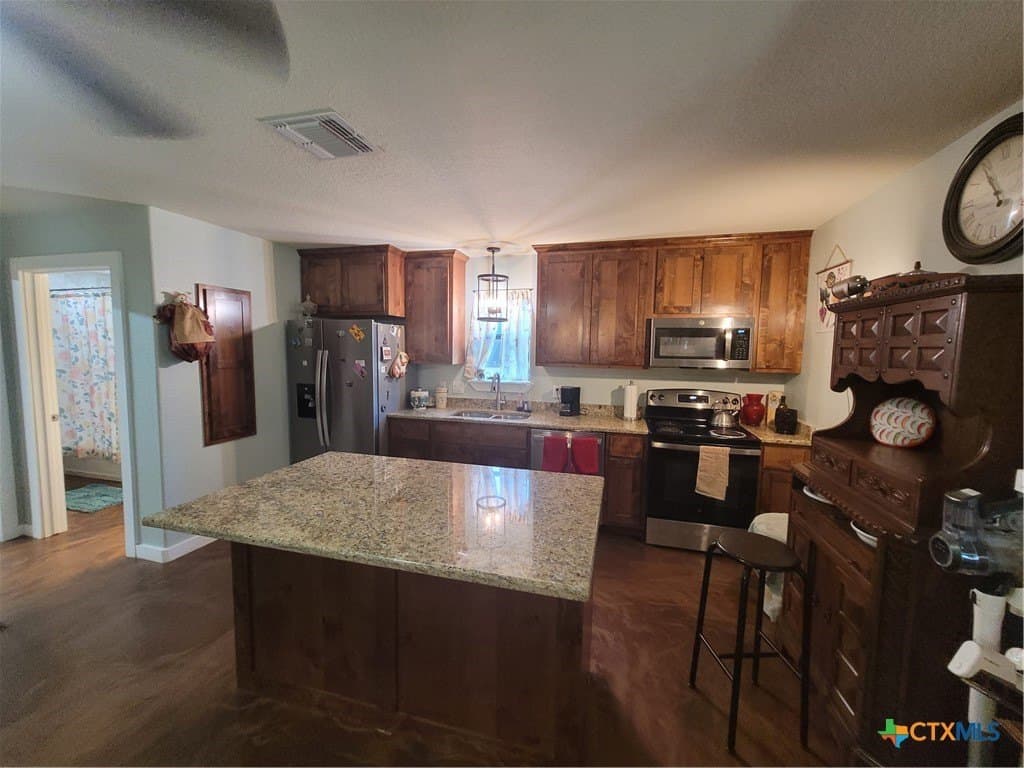 10.01 acres in Wilson County - photo 9
