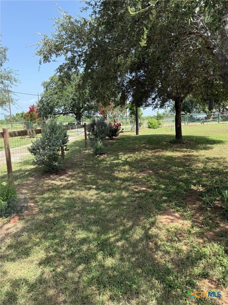 10.01 acres in Wilson County - photo 31