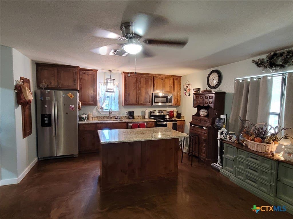 10.01 acres in Wilson County - photo 21
