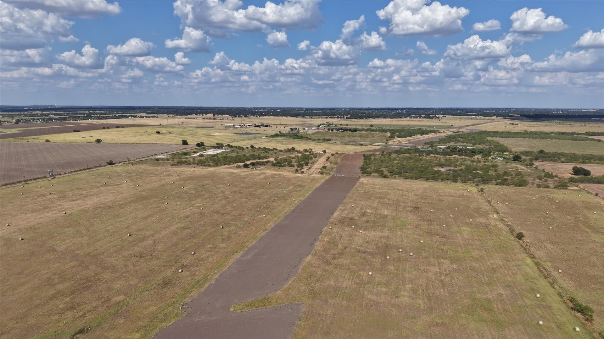319.34 acres in Johnson County - photo 19