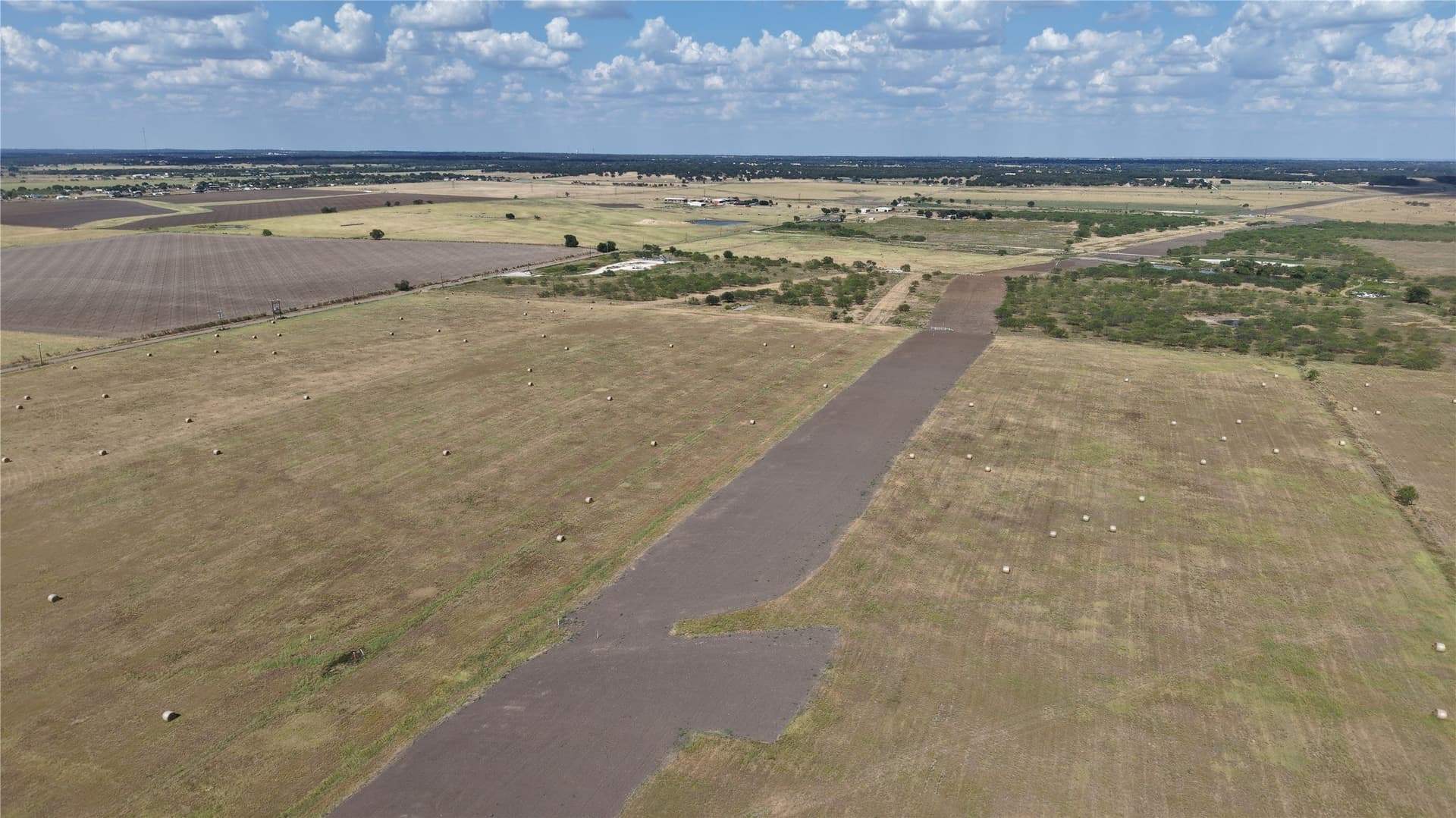 319.34 acres in Johnson County - photo 18