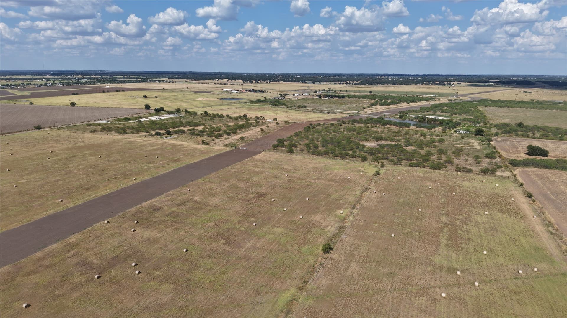 319.34 acres in Johnson County - photo 11