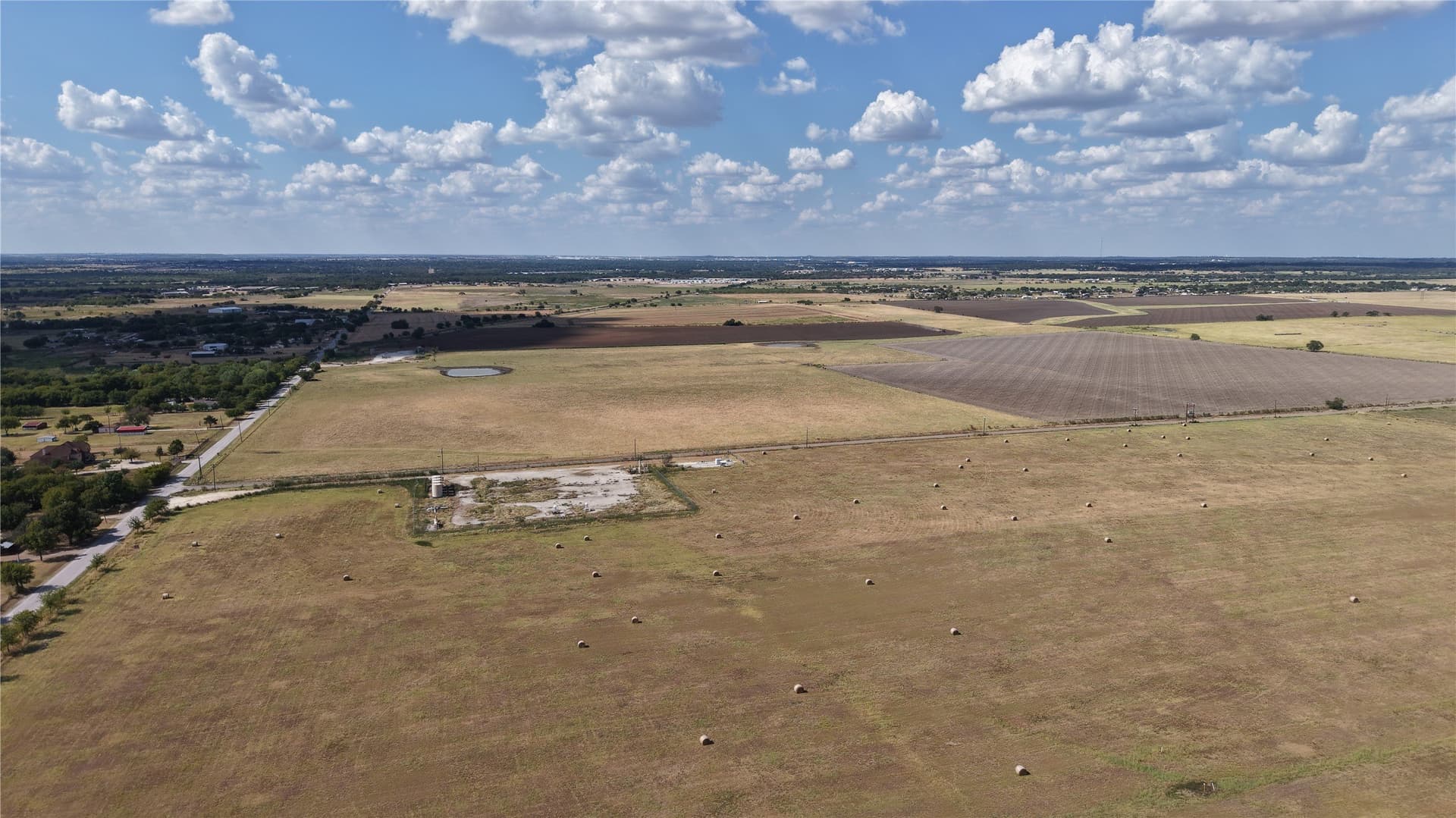 319.34 acres in Johnson County - photo 20
