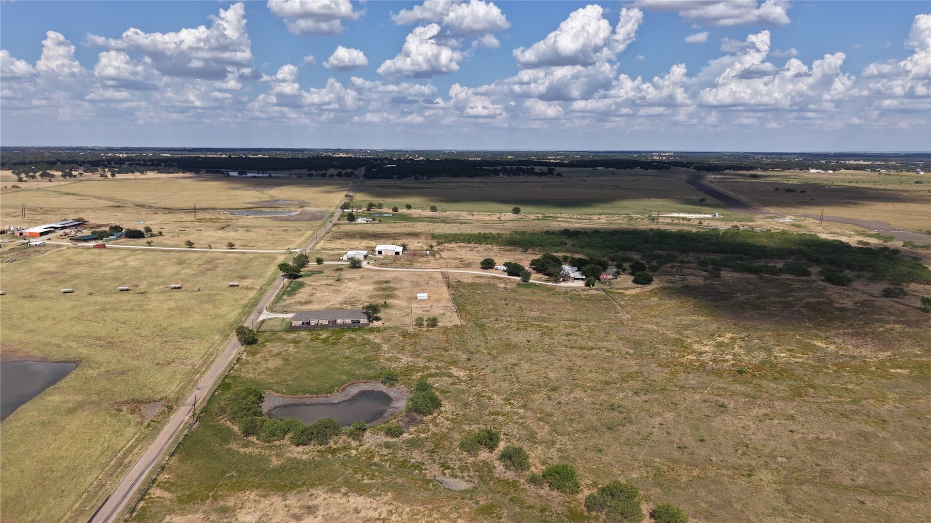 319.34 acres in Johnson County - photo 22