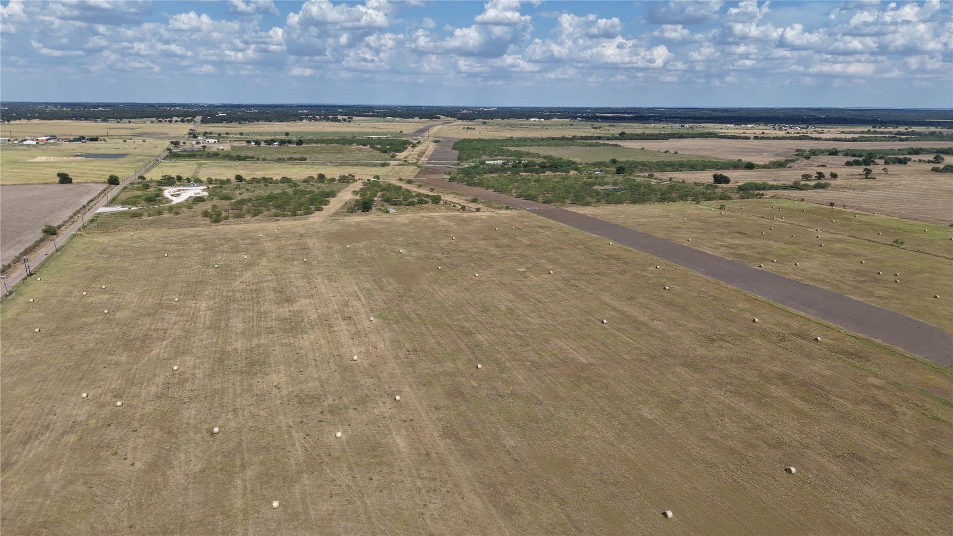 319.34 acres in Johnson County - photo 23