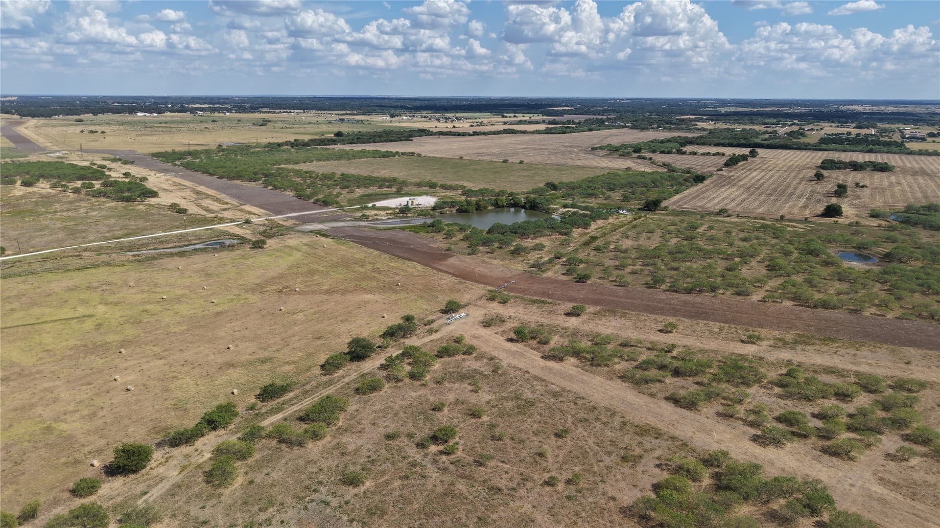 319.34 acres in Johnson County - photo 28
